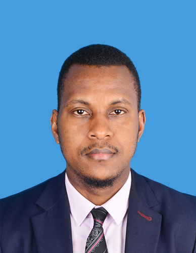Registrar