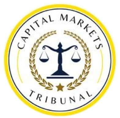 CMT Logo