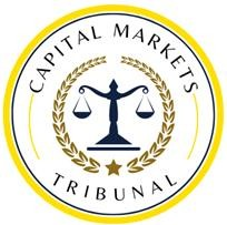 CMT Logo
